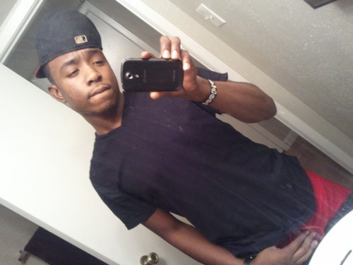 dont ask just follow me #TeamTSU #TeamCancer #TeamSnapBack #TeamRealNigga #TeamFollowBack