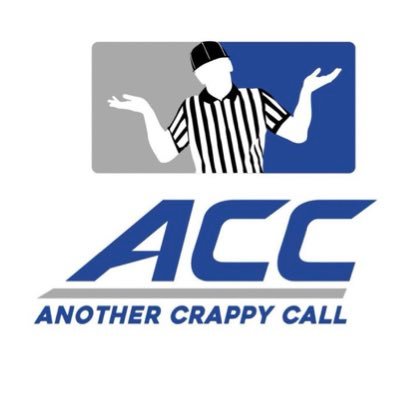 badaccrefs's profile picture. 