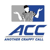 ACCRefs (@badaccrefs) 's Twitter Profile