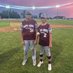 Dalton Ebel (@daltonebel70868) Twitter profile photo Dalton Ebel (@daltonebel70868) Twitter profile photo