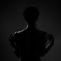 The Abstract Man (@abstractmale) 's Twitter Profile
