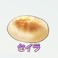 ShuSen (@fiumevecchio_s) 's Twitter Profile Photo