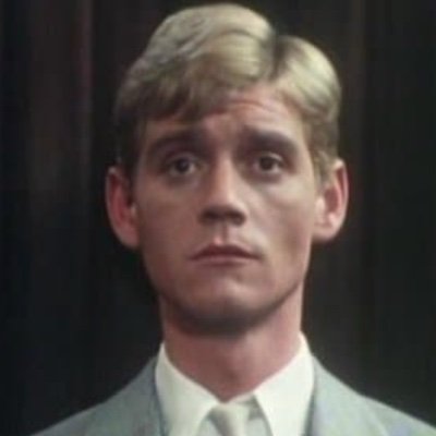 Seb__flyte1's profile picture. Et in Arcadia Ego