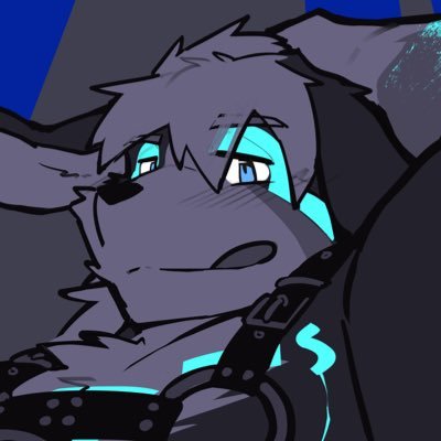 Shio / 修さんのプロフィール画像