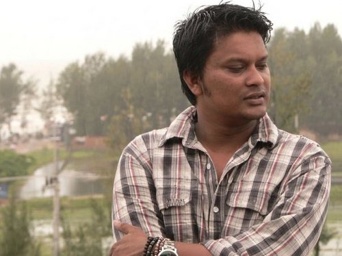 imjalal's profile picture. Apparel & Fashions