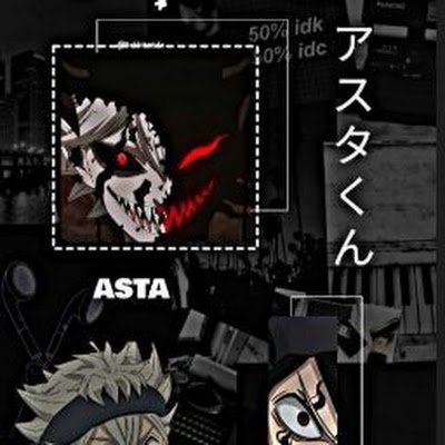 SyifaNuraz67113's profile picture.