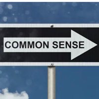 Paul Stewart 🎯 (@commonsensepaul) 's Twitter Profile Photo Paul Stewart 🎯 (@commonsensepaul) 's Twitter Profile Photo