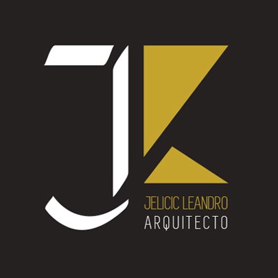 Arquitecto Argentino con certificación oficial de #autodesk en BIM modeler #revit.
Subo tutoriales para Revit, Design Review, Navisworks y Formit cada día!