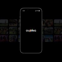 Outing (@joinouting) 's Twitter Profile