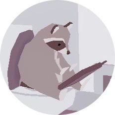 Aiascount Profile Picture