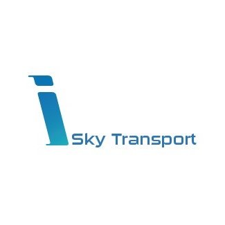 iSky Transport Systems Pvt Ltd Profile