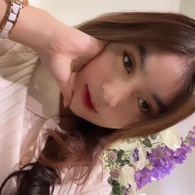 Open Bo Umur 23/Real Account/Melayani panggilan(Wajib Dp 50%)/Cod(Stay aptr Gading nias)