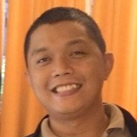 Jake Rom Cadag (@jrdcadag) 's Twitter Profile