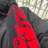 ちばのレッズサポ (@taro_urawa0923) Twitter profile photo