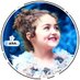 ايـ̲ـ̲لايـ̲ـ̲دا 🇸🇦📵 (@7s8__) Twitter profile photo ايـ̲ـ̲لايـ̲ـ̲دا 🇸🇦📵 (@7s8__) Twitter profile photo