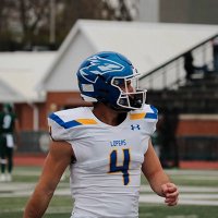 Abram Scholting (@abram_scholting) 's Twitter Profile Photo Abram Scholting (@abram_scholting) 's Twitter Profile Photo