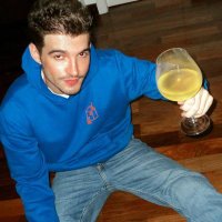 math; (@mathlober) 's Twitter Profile