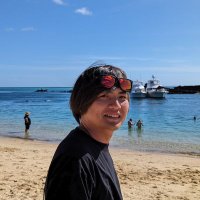 Fumi Kobayashi (@fmkbysy) 's Twitter Profile Photo