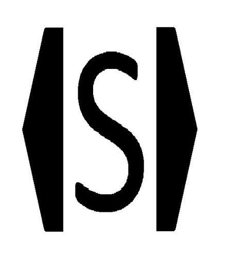 ericsrdm's profile picture. 