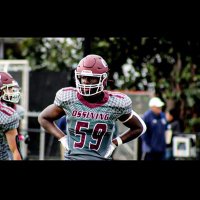 Ayden Moore (@ayden_amoore) 's Twitter Profile
