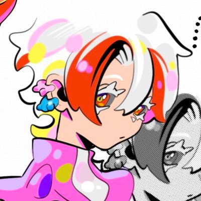 MIHOさんのプロフィール画像