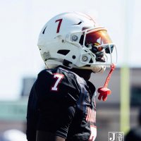 7 (@mcgeeseven) 's Twitter Profile Photo 7 (@mcgeeseven) 's Twitter Profile Photo