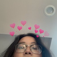 jess ♡ (@jessicadnguyen) 's Twitter Profile