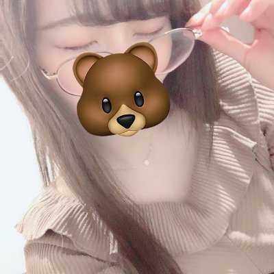 31歳の人妻。毎日家事だけで飽きてきました。心身ともに癒やしを求めてます♡仲良くしてね♪