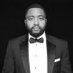 Greg Foreman (@gforemanbcp) Twitter profile photo Greg Foreman (@gforemanbcp) Twitter profile photo