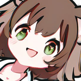 Dr.(Shirai)Hakase - しらいはかせさんのプロフィール画像