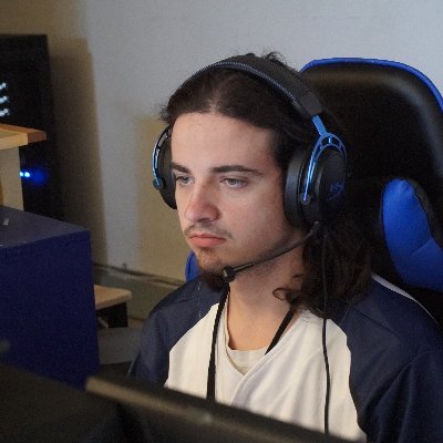 Benbo Profile