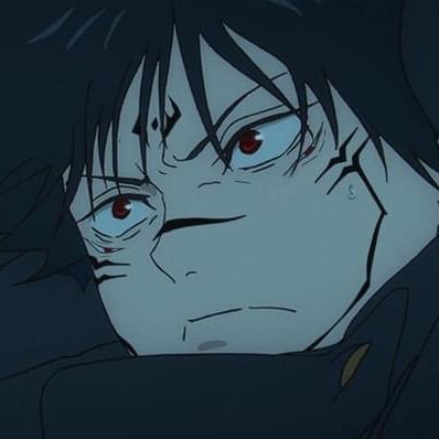 เป็นหมัมมีน้องเมさんのプロフィール画像