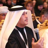 أ.د. محمد بن محمد سعيد جان (@mohammedmsjan) 's Twitter Profile