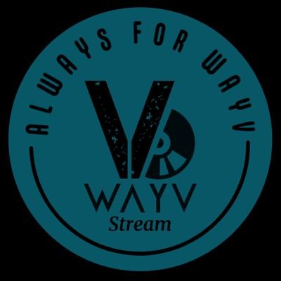 WayV_Stream Profile Picture