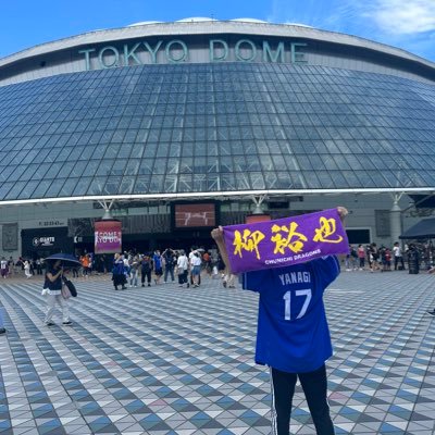 たいせいさんのプロフィール画像
