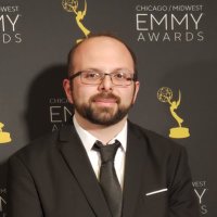 Tyler Wied (@tyler_wied) 's Twitter Profile