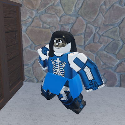 burneracczz's profile picture. 