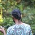 🇯🇲Jamaica_straight_bait (@jamaica_bait) Twitter profile photo 🇯🇲Jamaica_straight_bait (@jamaica_bait) Twitter profile photo