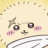 커미션 구독계 (@wndnjs10__) 's Twitter Profile