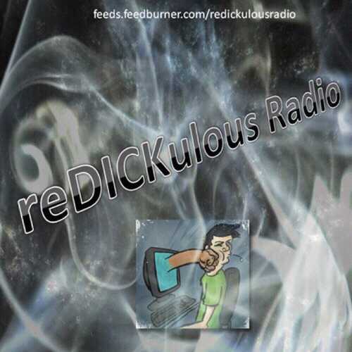 Plugging whore of the ReD formally Dick Radio Follow our main accounts @akaProck @footerk @not_opp NEW FORMAT.