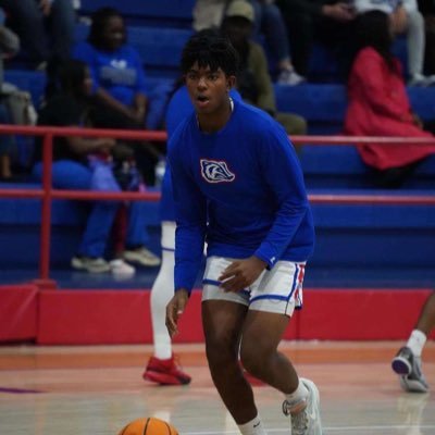 6’0 165 lbs SF and PF) Class of 27) Arkadelphia High School) 3.3 gpa📚(Dinari Givens) 📞8707130315) 📧(dinari00@icloud.com)