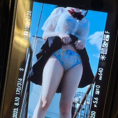 KhangLmDuy1's profile picture. 