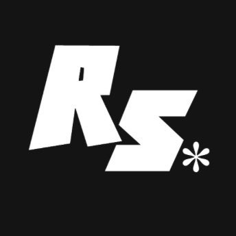 rawrszn's profile picture. Explore the wonders of the world.