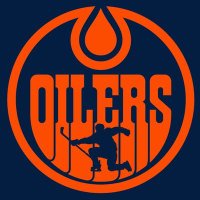 McOilers(@McOilers) 's Twitter Profile Photo