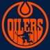 McOilers (@McOilers) Twitter profile photo