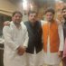 Fan Harsh Vashisth (@fanharsh9) Twitter profile photo Fan Harsh Vashisth (@fanharsh9) Twitter profile photo