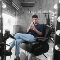 Hamid Mrad (@hamidmrad283404) 's Twitter Profile