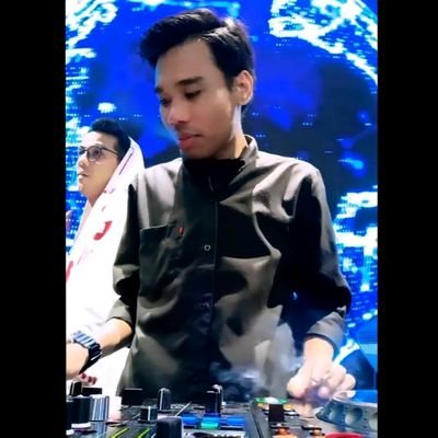 sukriaalhadi05's profile picture. Tidak ada alasan untuk tidak bersyukur