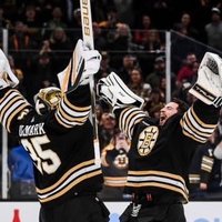 amanda ᓚᘏᗢ 🪻 (@goaliehug) 's Twitter Profile Photo