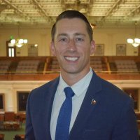 Councilman Shane R. Saum for Mayor of Lago Vista (@saumguy) 's Twitter Profile